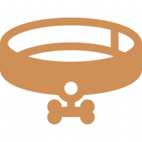 dog-collar.png dog-collar.png