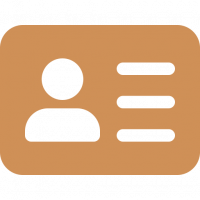 id-card.png id-card.png