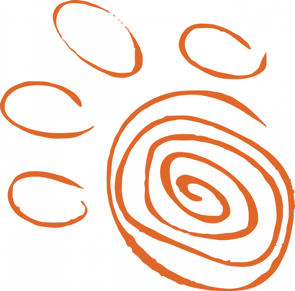 60f7e9da7c4bd_images_medium.png 60f7e9da7c4bd_images_medium.png